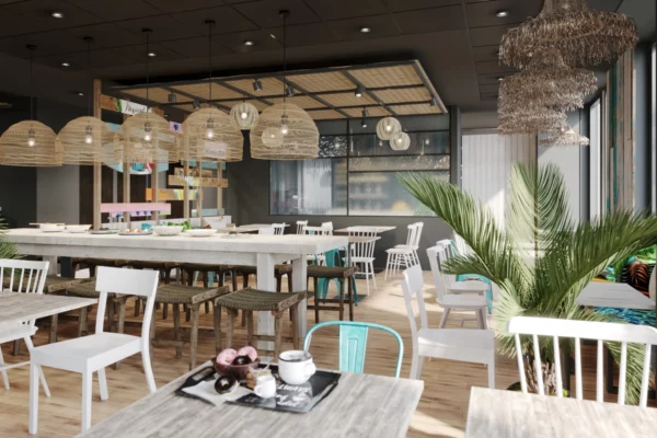 ibis-styles-bredene-18